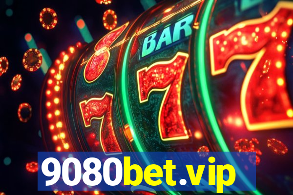 9080bet.vip