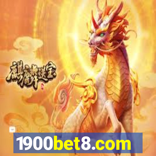 1900bet8.com