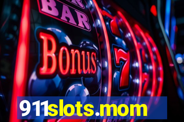 911slots.mom