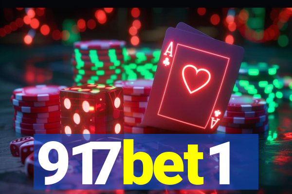 917bet1