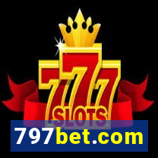 797bet.com