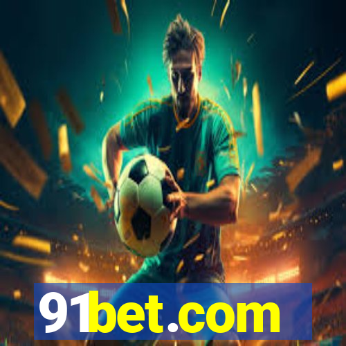 91bet.com