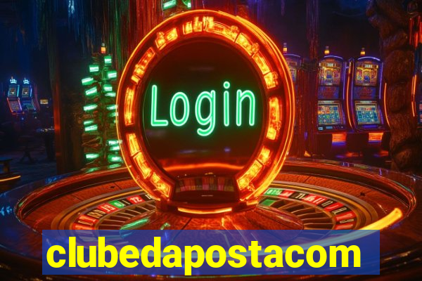 clubedapostacom