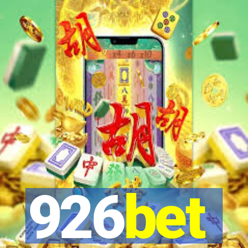 926bet