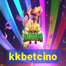 kkbetcino