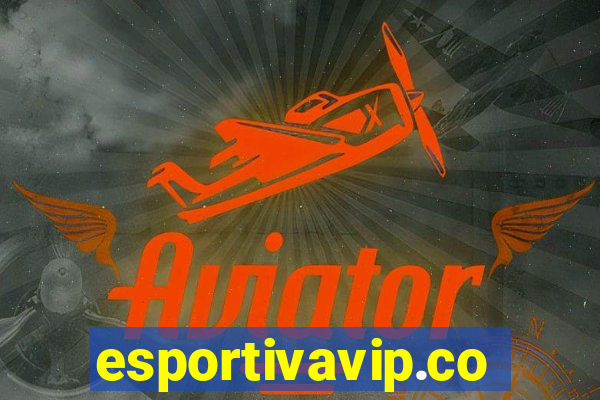 esportivavip.com