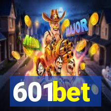 601bet