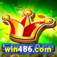 win486.com