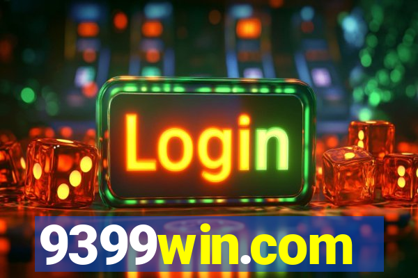 9399win.com