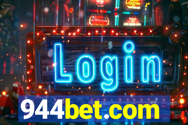 944bet.com