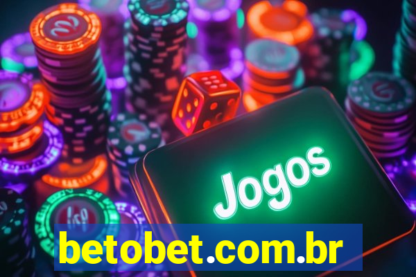 betobet.com.br