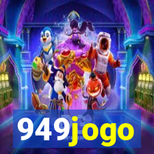 949jogo