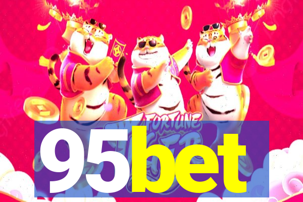 95bet