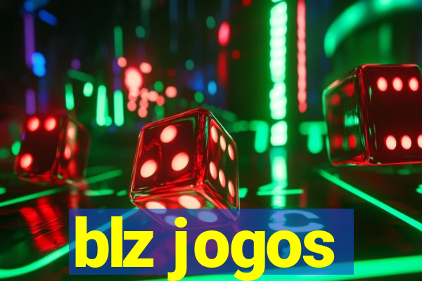 blz jogos