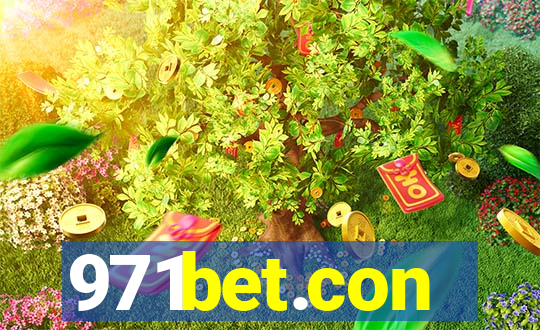 971bet.con