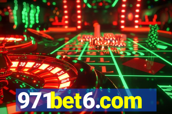 971bet6.com