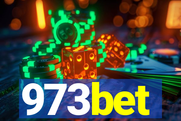 973bet