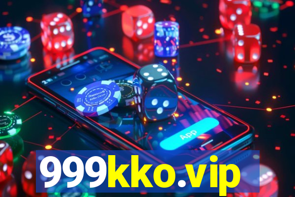 999kko.vip