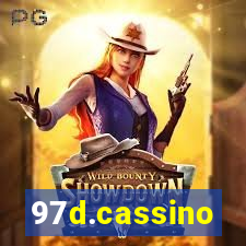 97d.cassino