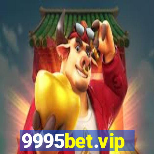 9995bet.vip