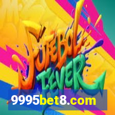 9995bet8.com