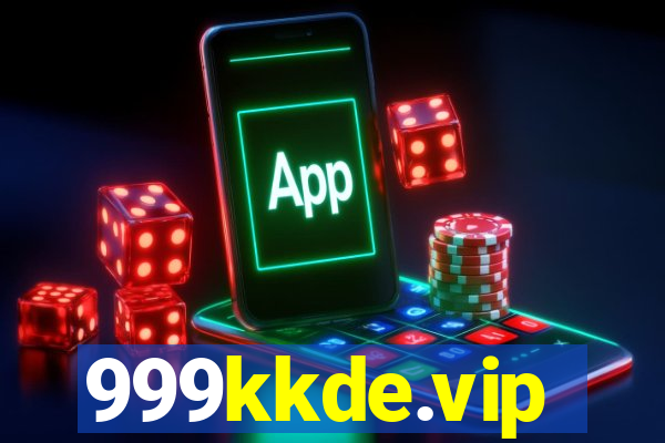 999kkde.vip