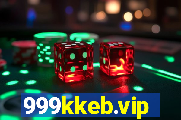 999kkeb.vip