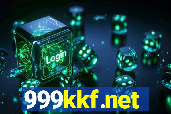 999kkf.net