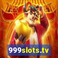 999slots.tv