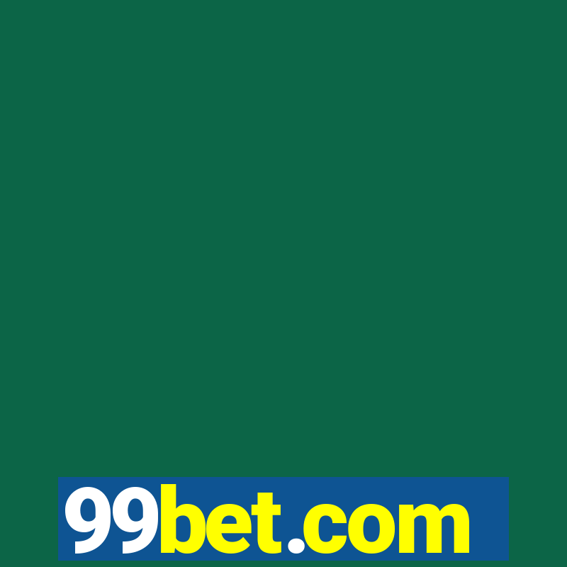 99bet.com