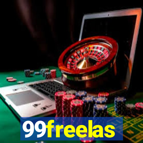 99freelas