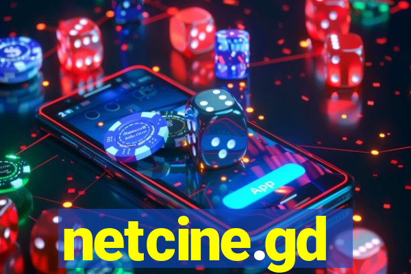 netcine.gd