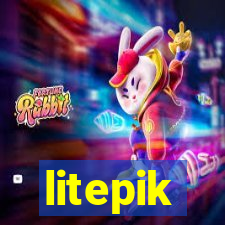 litepik