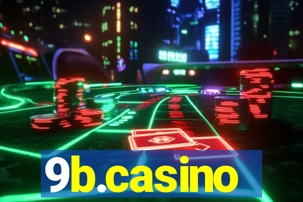 9b.casino