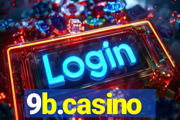 9b.casino