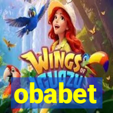 obabet