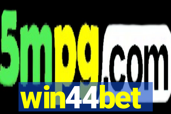 win44bet