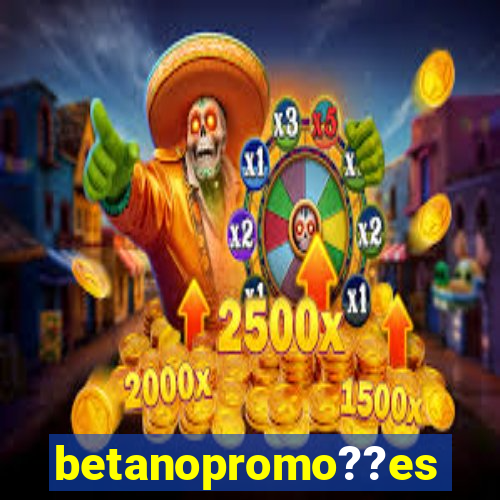 betanopromo??es