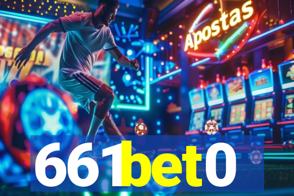 661bet0