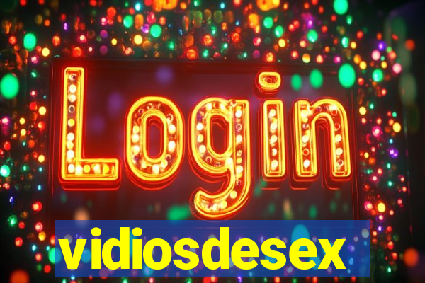 vidiosdesex