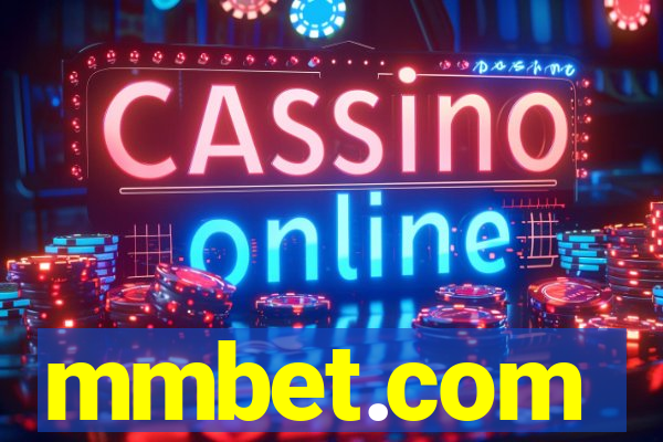 mmbet.com