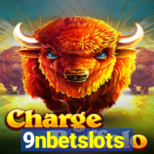 9nbetslots