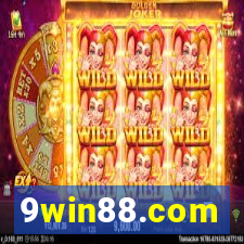 9win88.com