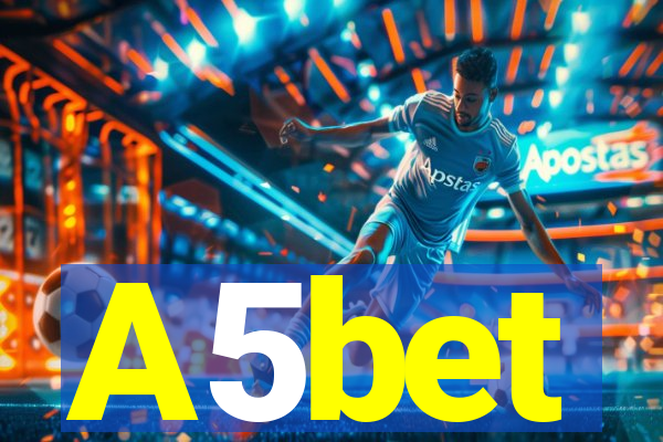 A5bet