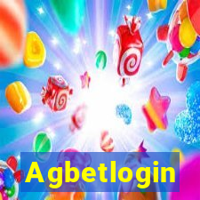 Agbetlogin