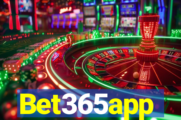 Bet365app