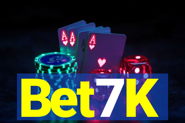 Bet7K