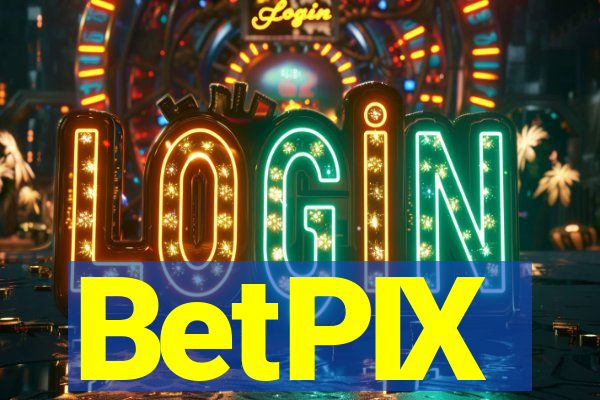 BetPIX