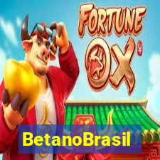 BetanoBrasil