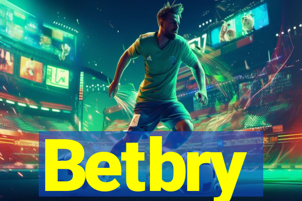 Betbry